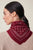 Moismont Scarf Olaf N°676
