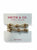 Baller Band Hair Tie Set