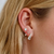 Solene Studs