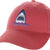 Nell Shark Baseball Hat