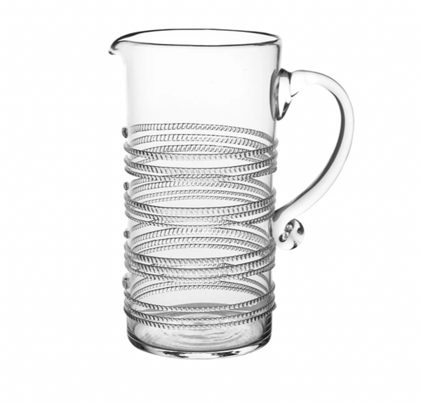 Ella Pitcher