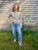 Meg Sweater