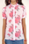Christina Shirt -  Eliza Rose Prism