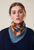 Moismont Bobby Scarf N°848
