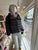 South Hampton Jacket