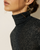 Hartford Myliade Sweater