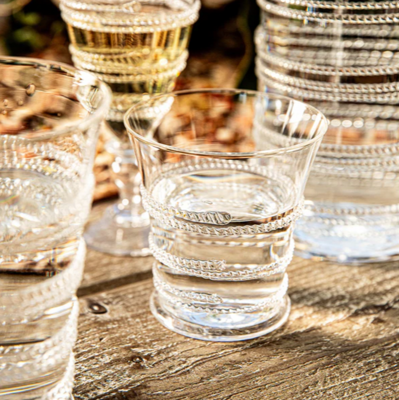 Ella Small Tumbler Set
