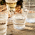 Ella Small Tumbler Set