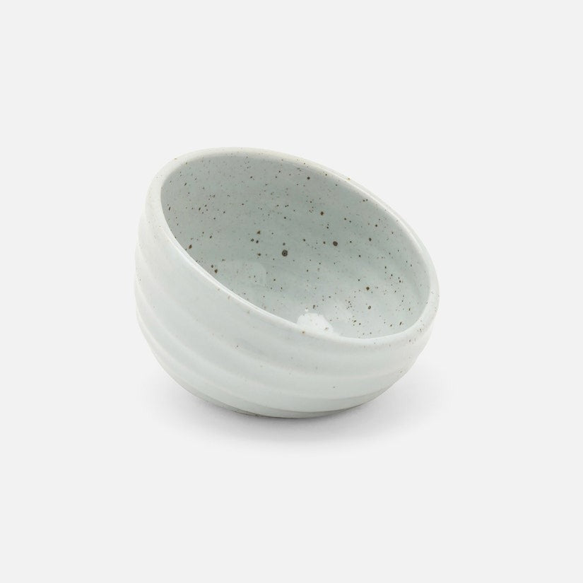 Starla Small Serving Bowl