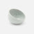 Starla Small Serving Bowl