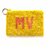 MV Coin Purse