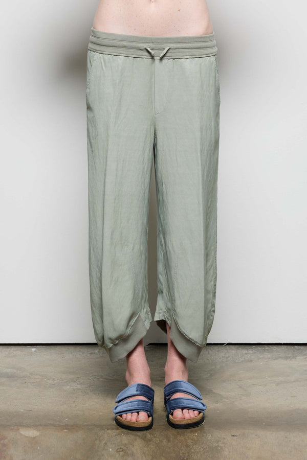 Jogging Pants