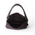 Suede Remi Shoulder Bag