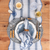 Cabana Stripe Table Runner
