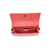 Brooks Crossbody