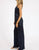 Mariko Pants - Navy
