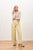 Batik Cardigan - Jasmine/Sandstone