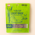 Lucky Duck Bone Shaped Dog Treats - 7oz Pouch