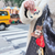 I Heart New York Compact Mirror