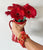 Catherine Canino Sophia Sally Bracelet