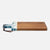 Austin Serving Board - Large