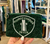 Martha's Vineyard Ski Club Coin Purse