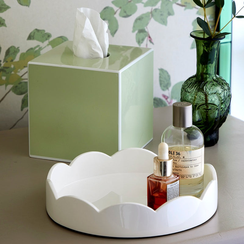 Sage Green
