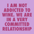 Funny Wine Cocktail Napkins