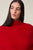 Moismont Sweater Misha N°230