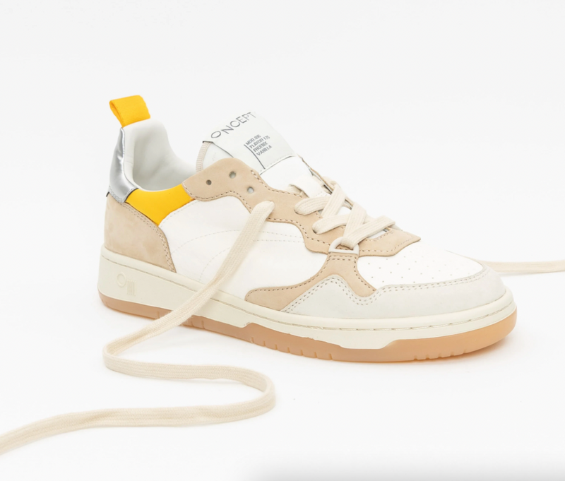 Phoenix Sneaker