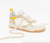 Phoenix Sneaker