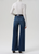 Issy Wide Leg - Sarai