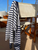 Admiral Sweater