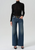 Nora Trouser Leg - Nocturnal
