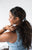 Grab & Go Ponytail Holders - 8-Pack