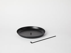 Citronella Coil Holder