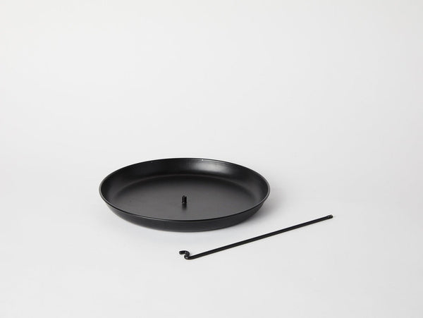 Citronella Coil Holder