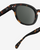 #C Sunglasses