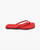 Square Toe Lily Sandal