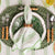 Natural Bamboo 5pc Flatware Set