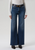 Issy Wide Leg - Sarai