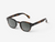 #C Reading Sunglasses