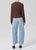 Miro Relaxed Jean - Ritual