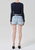 Abita Short - Jaydi