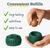 Joint Health Wellness Pops