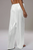 Ibiza Sparkly Wide-Leg Pants