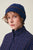 Moismont Skye Hat N°217