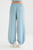 Jogging Pants