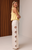 Shelly Linen Pant