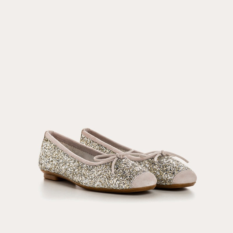 Harmony Ballet Flat